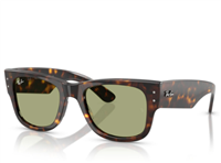 Occhiali da sole Luxottica 0RB0840S 51 902/4E - 0RB0840S 51 902/4E